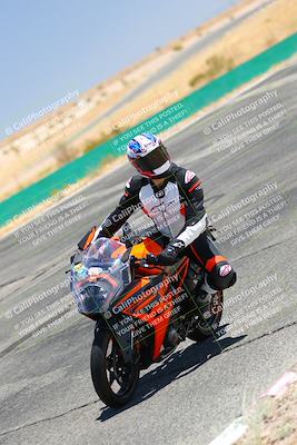 media/Aug-05-2023-Classic Track Day (Sat) [[9cedf06a23]]/Group 3/turn 1/